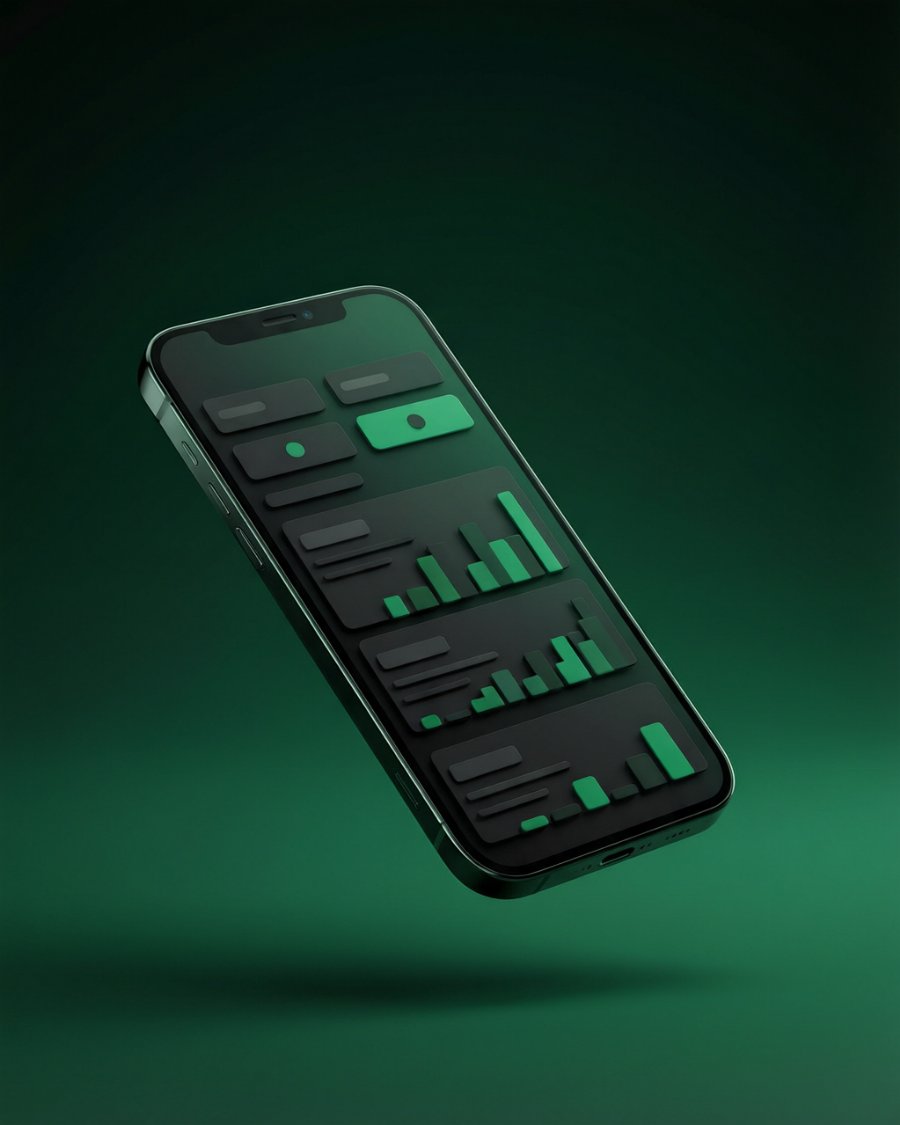 九游官方网页版 APP 界面